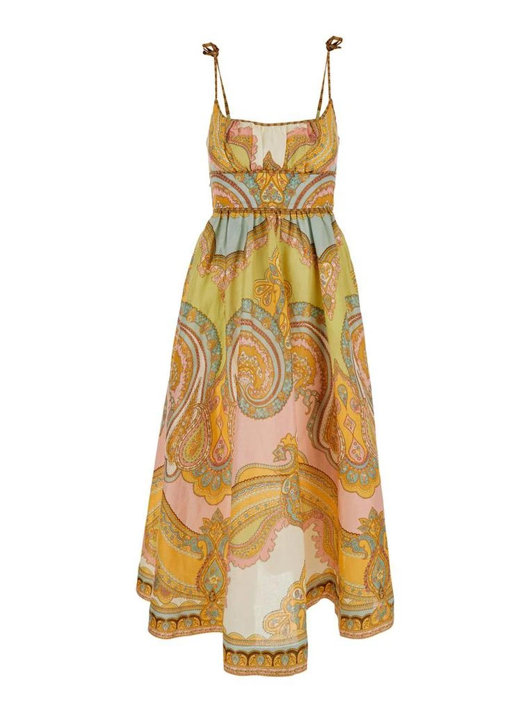 Zimmermann Zimmermann Dresses 1