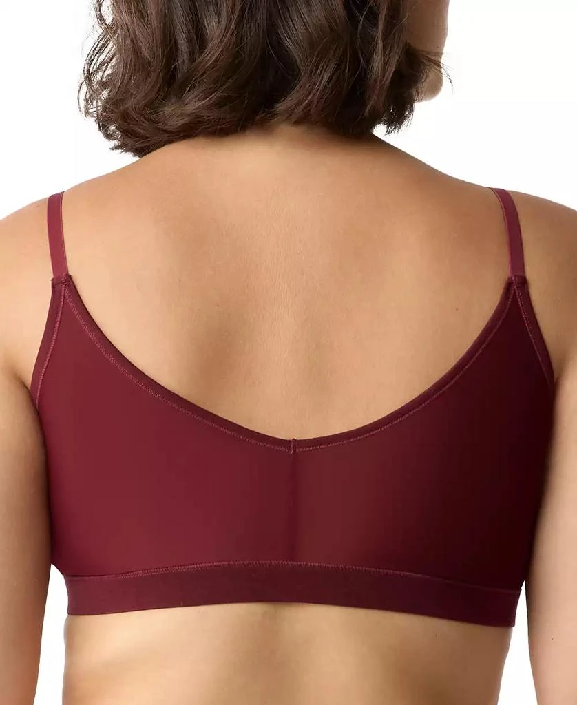 GAP GapBody Women's Reversible Bralette GPW00154 4