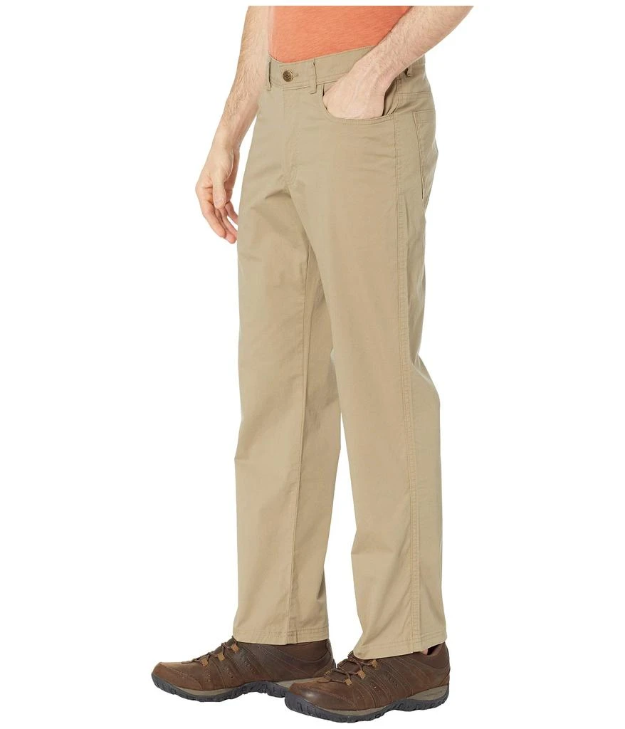 Columbia Rapid Rivers™ Pants 2
