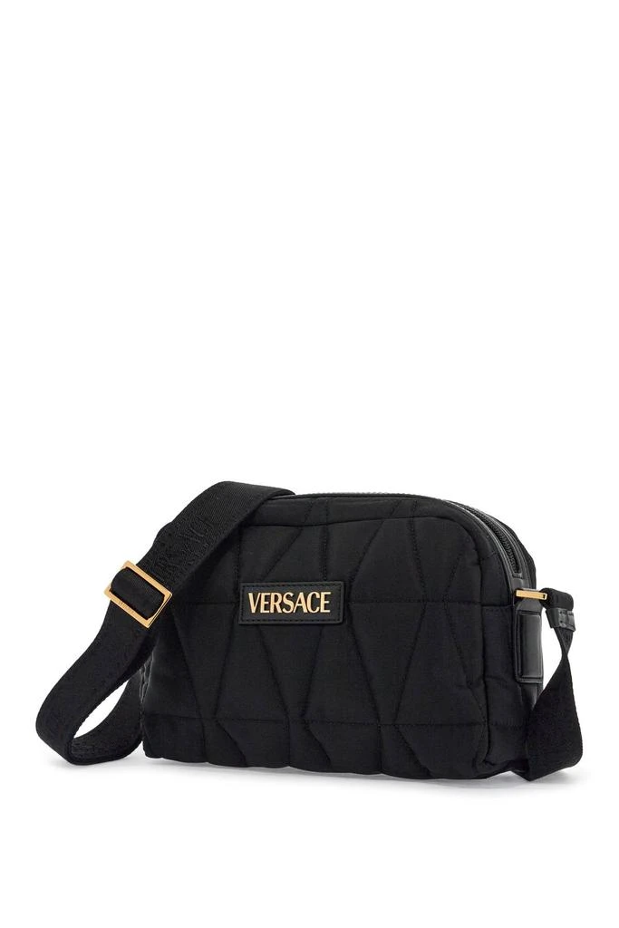 Versace SHOULDER BAG 3