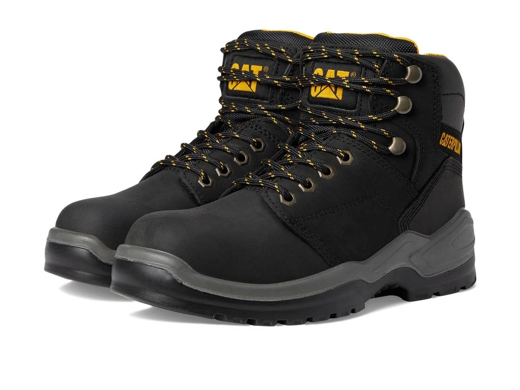 Caterpillar Striver ST 1