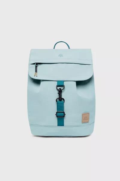 Lefrik Lefrik Scout Mini Backpack
