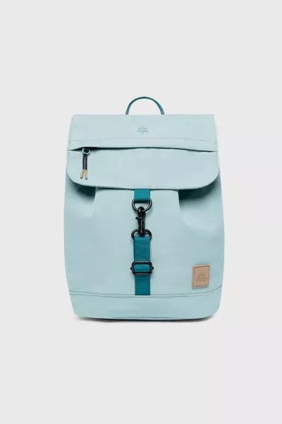 Lefrik Lefrik Scout Mini Backpack 2