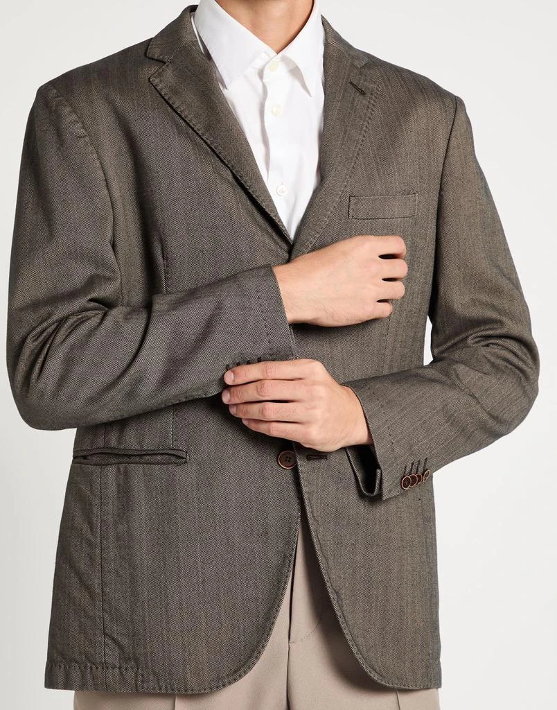 CANTARELLI Blazer 4