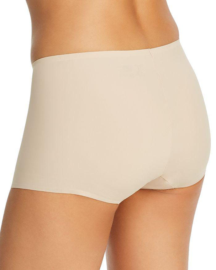 TC Fine Intimates Micro Matte Boyshorts