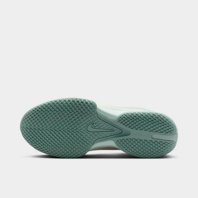 NIKE Nike G.T. Cut Academy Basketball Shoes 6