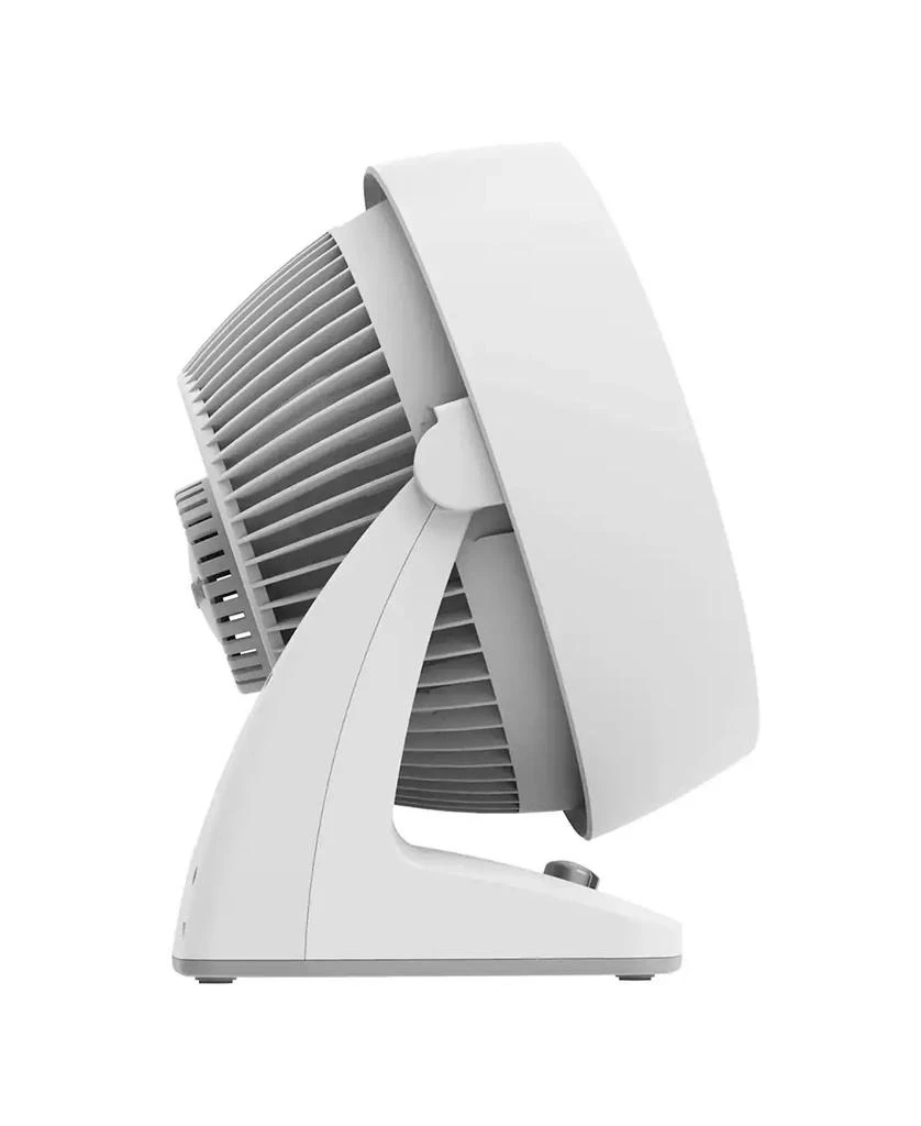 Vornado 633DC Energy Smart Air Circulator 3