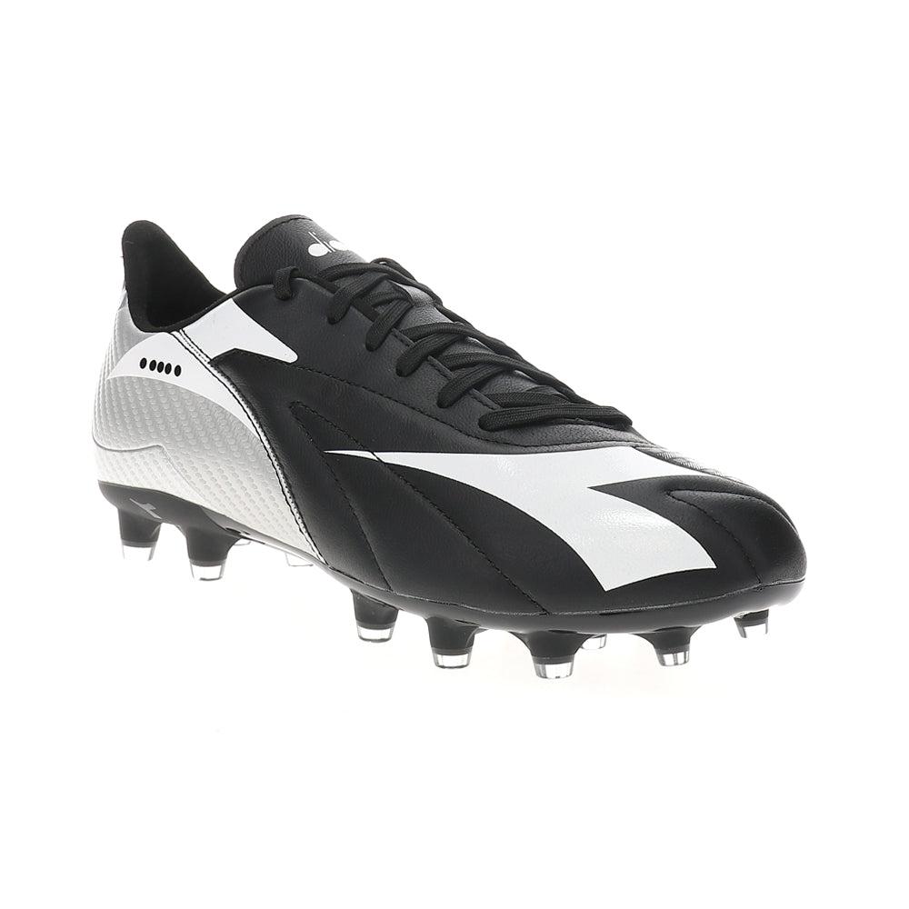 Diadora Maximus Elite Lt Slp12 Soccer Cleats