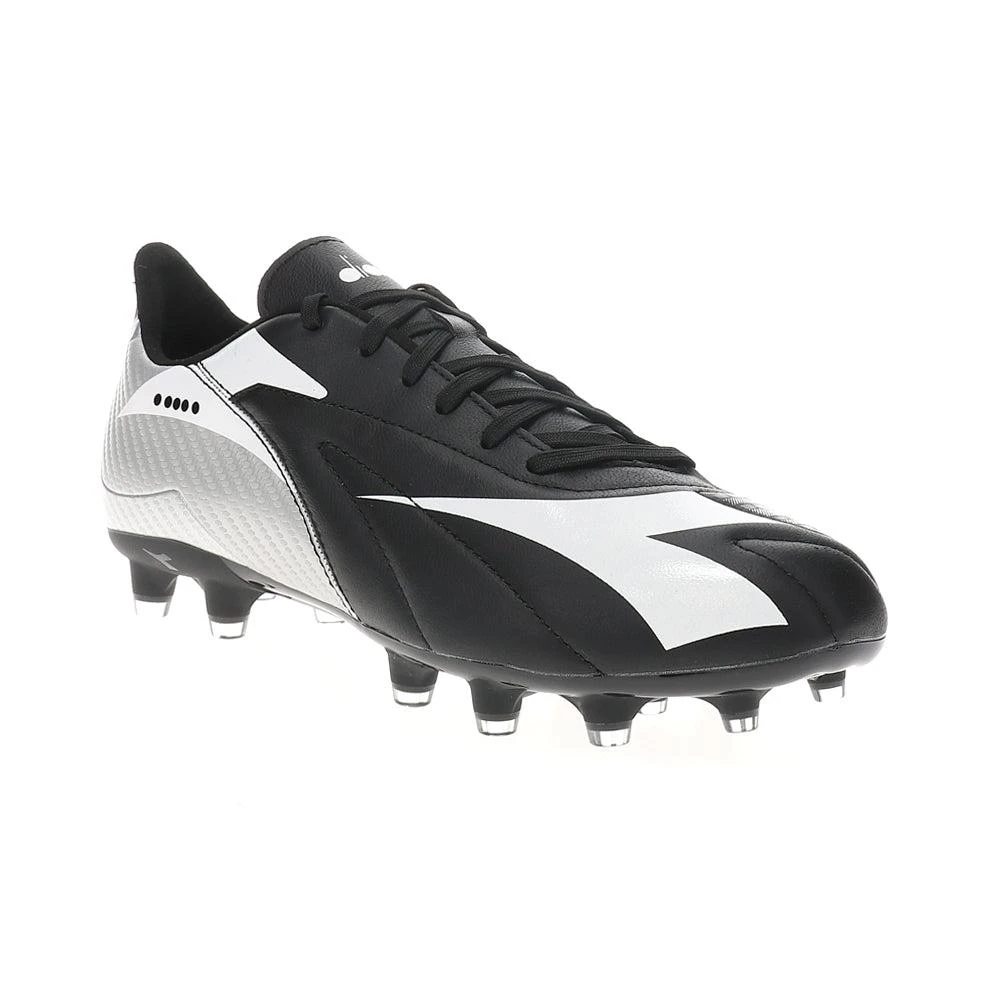 Diadora Maximus Elite Lt Slp12 Soccer Cleats 2