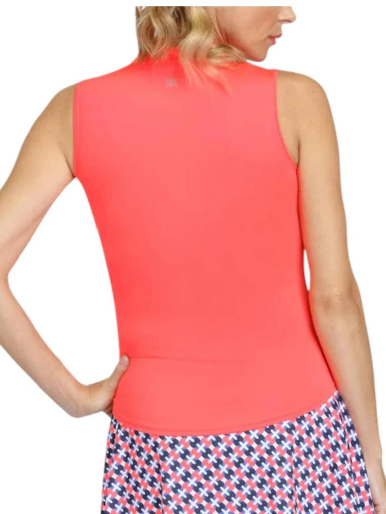 Tail Activewear Tail Activewear - Celine Racerback Tank Top 3