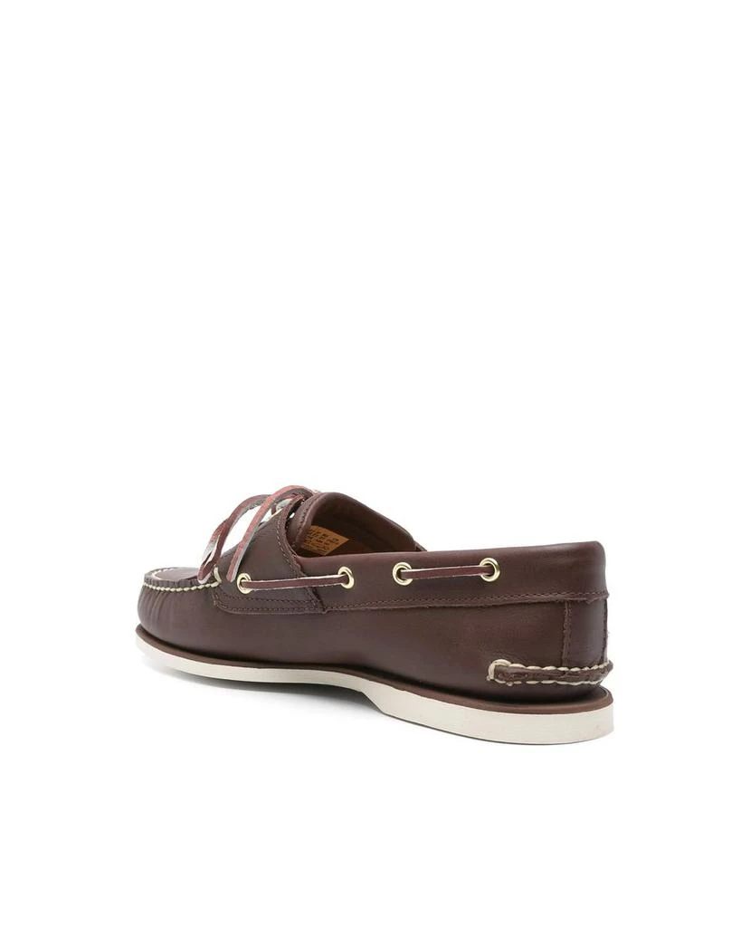 Timberland Timberland Moccasin 3