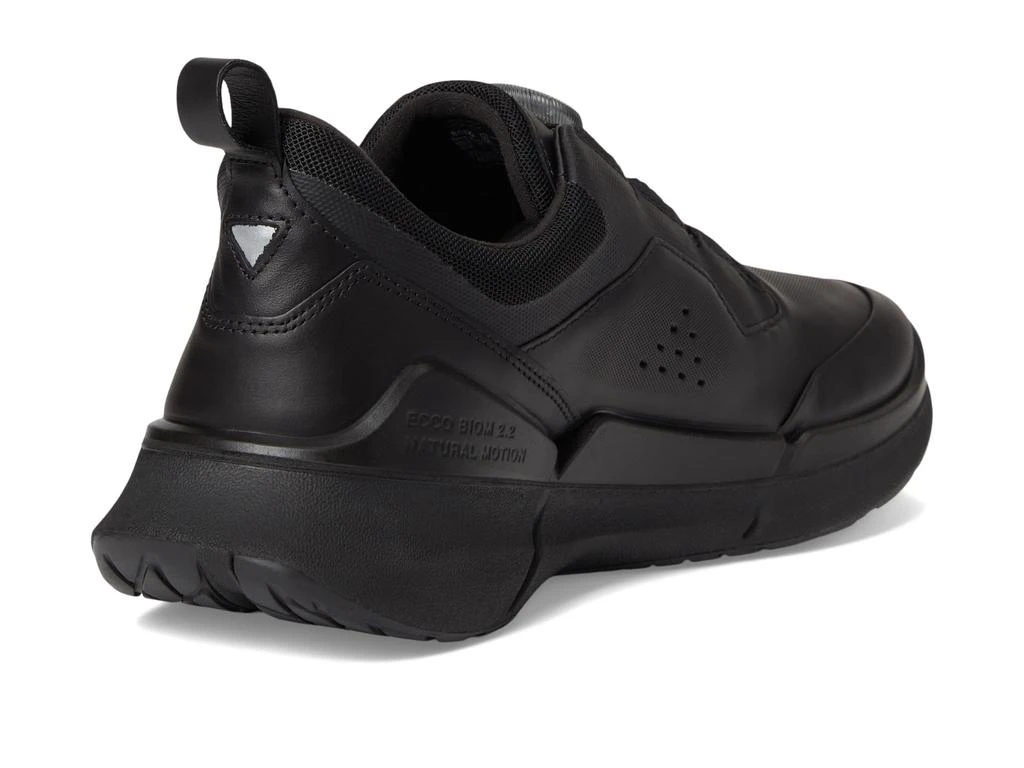 ECCO BIOM 2.2 BOA Sneaker 5