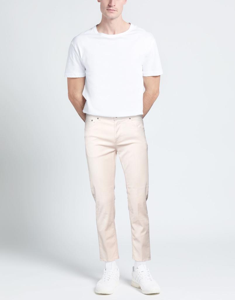 AGLINI 5-pocket
