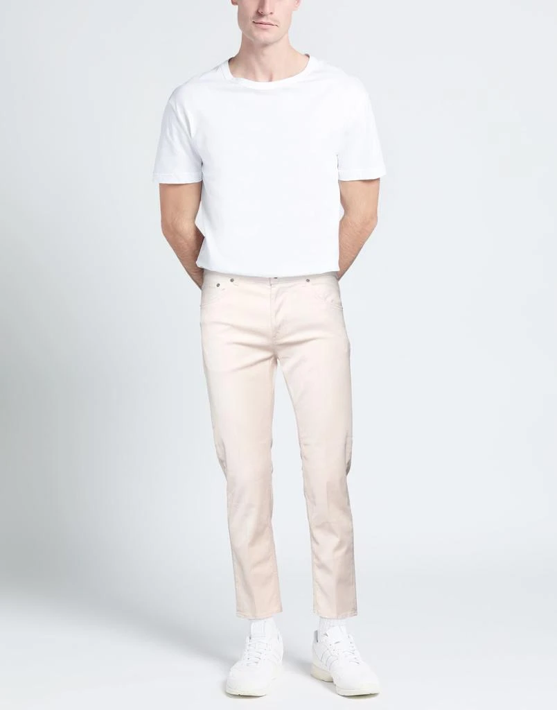 AGLINI 5-pocket 2