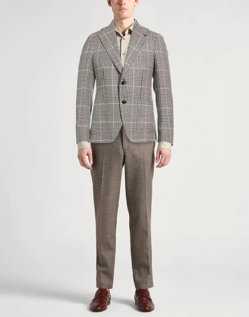 TAGLIATORE Blazer 2