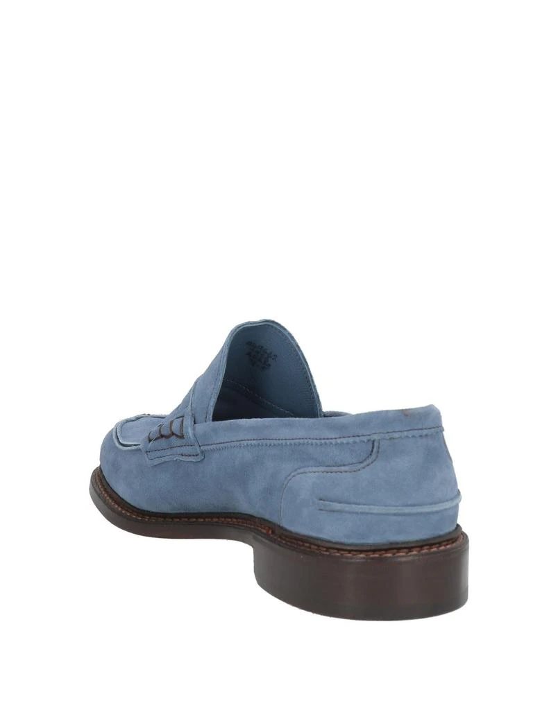TRICKER'S Loafers 3