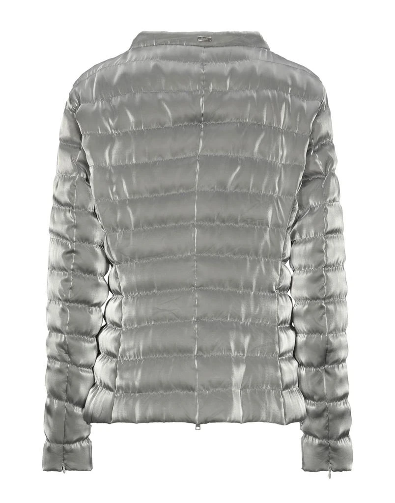 HERNO Shell  jacket 2