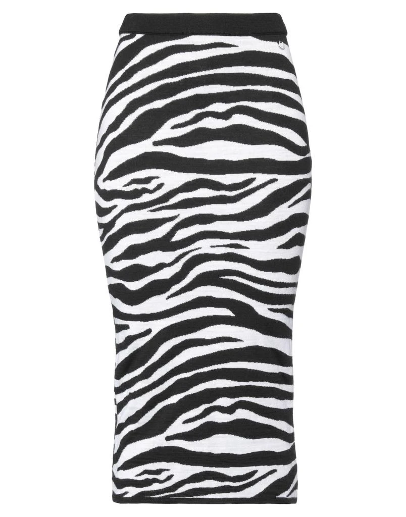 LIU •JO Midi skirt