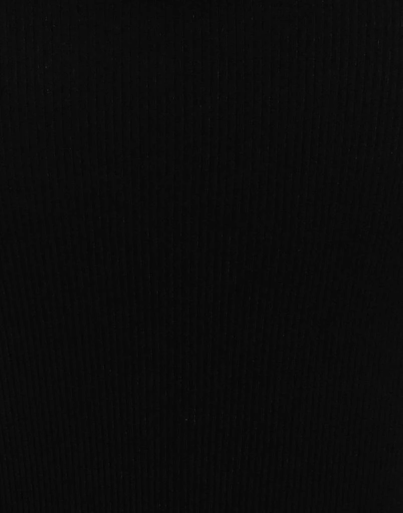 AERON Long dress 4