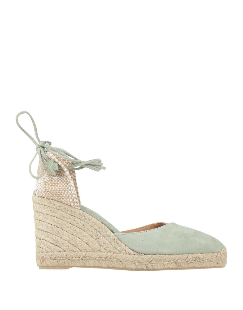 CASTAÑER Espadrilles