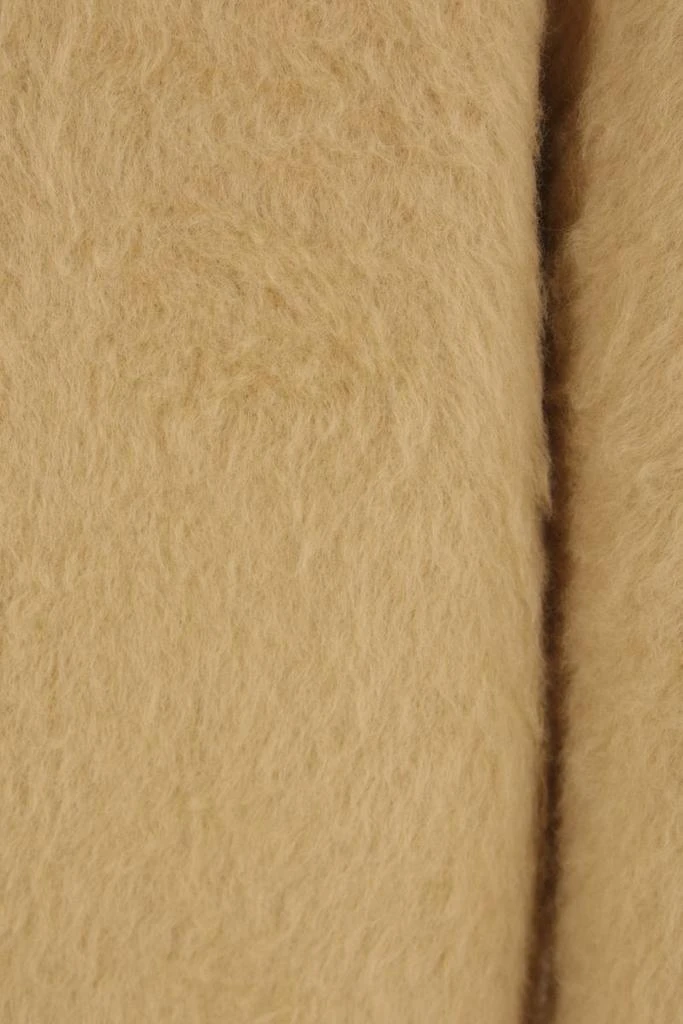 ROBERTO COLLINA Roberto Collina Sweaters 4