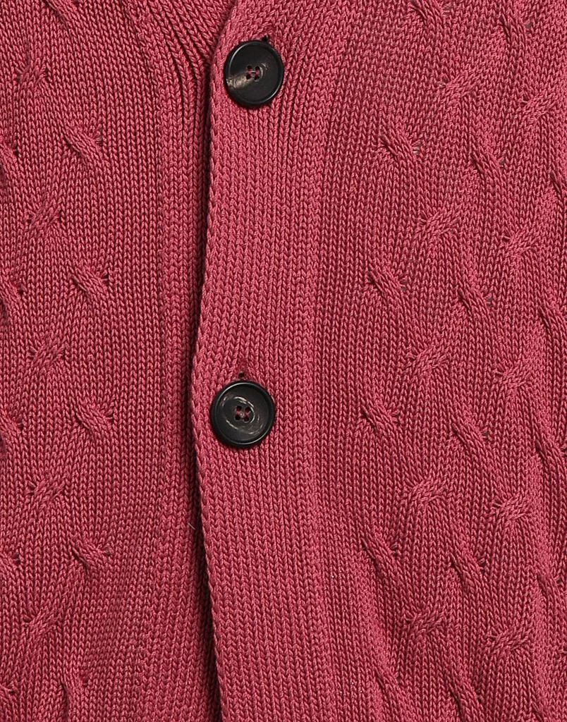 FILIPPO DE LAURENTIIS Cardigan 4
