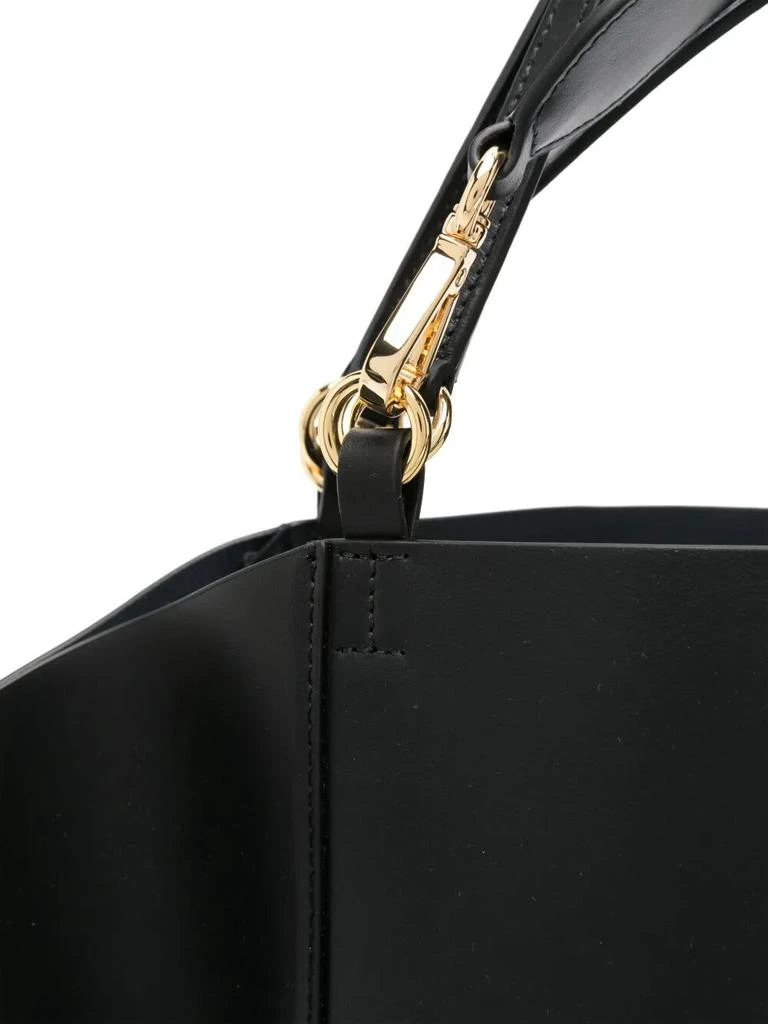 Wandler Mia Tote Bag 3