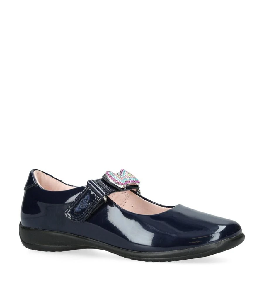 Lelli Kelly Erin Ballet Flats 3