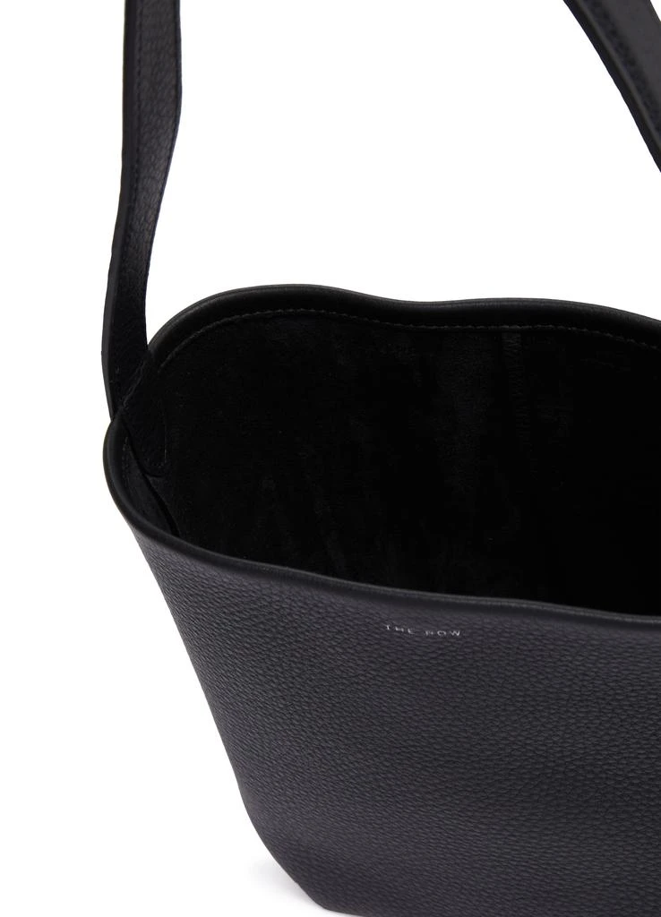 The Row Small N/S Park Tote bag 5