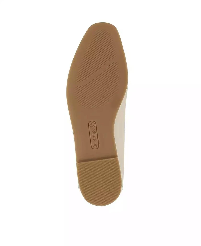 Baretraps Women's Tania Casual Flats 8