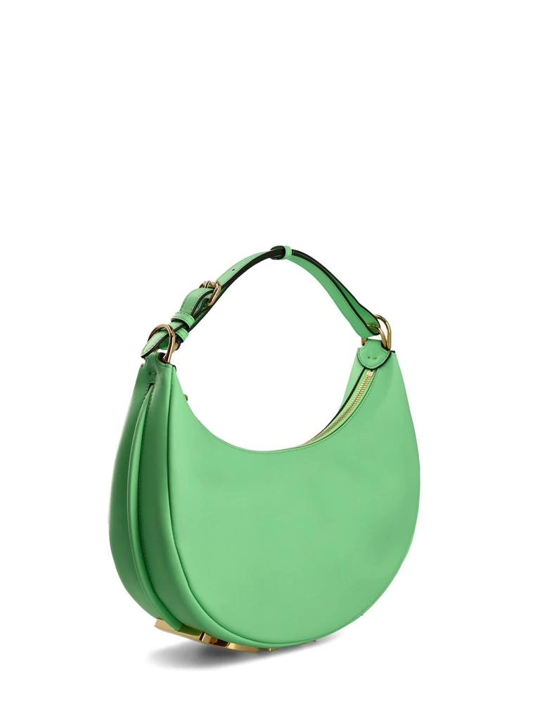 Fendi Fendi Fendigraphy Shoulder Bag 3