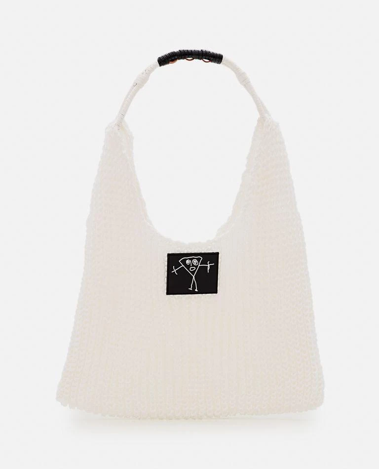 Plan C Shopper Tank Top 1