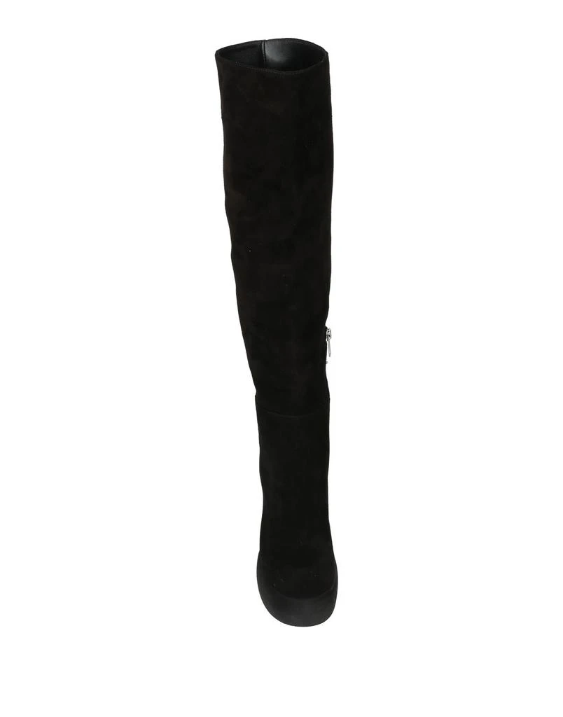 AGL Boots 4