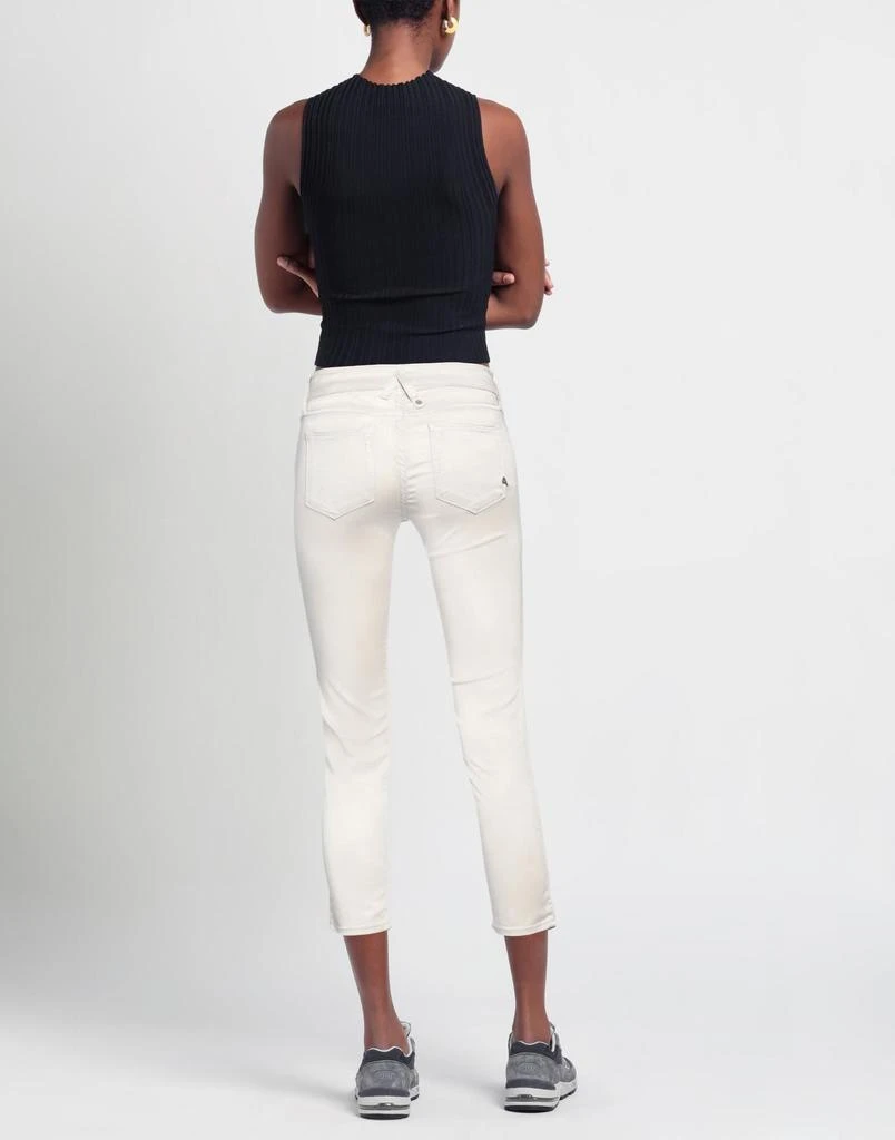 CYCLE Casual pants 3