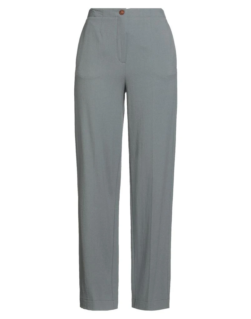 ALYSI Casual pants 1