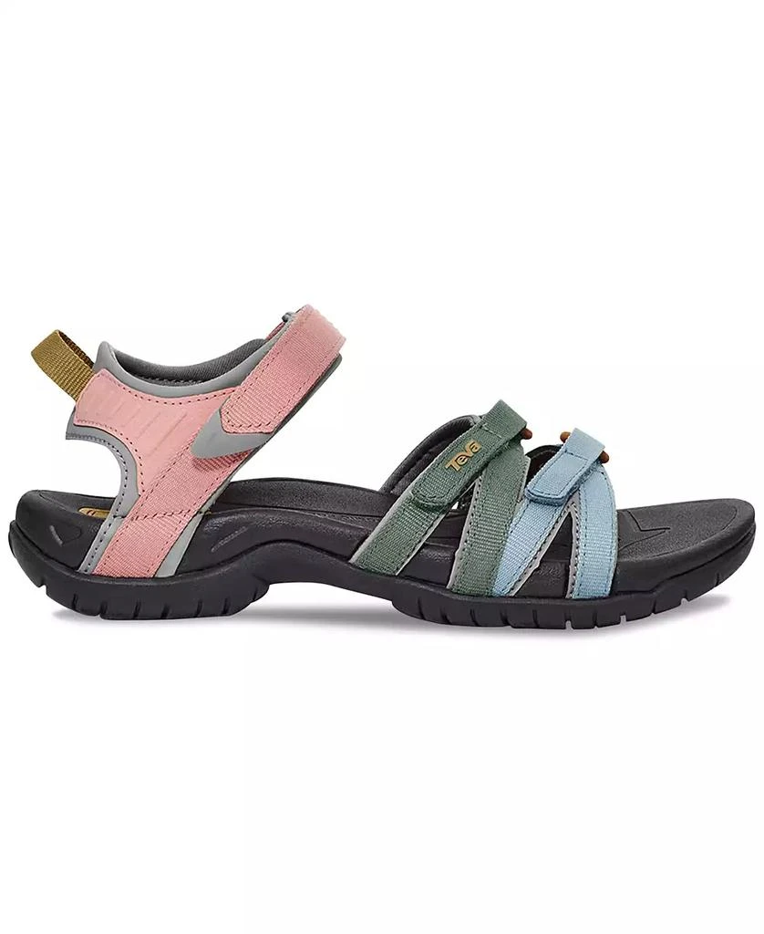 Teva Women's Tirra Sandals 2