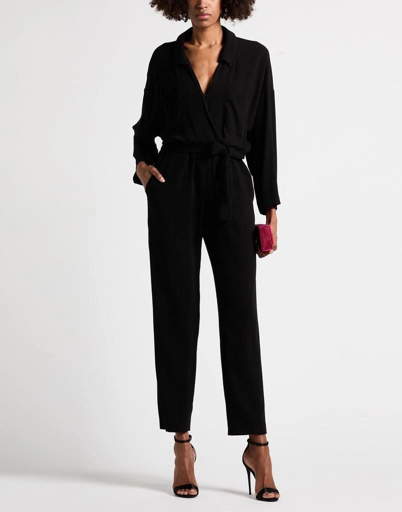 Maje Jumpsuit 2