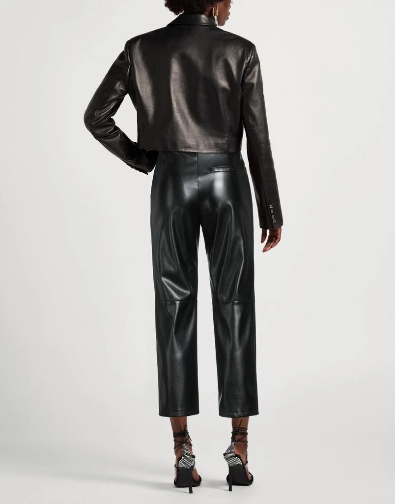 IMPERIAL Casual pants 3