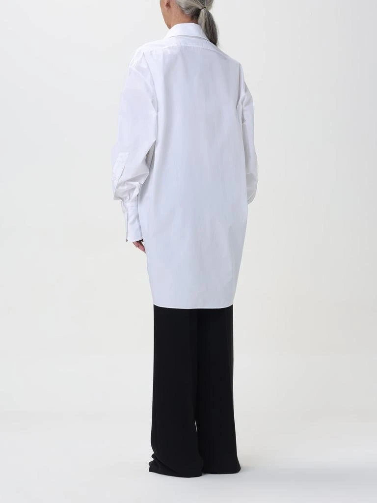 PATOU Dress woman Patou 3