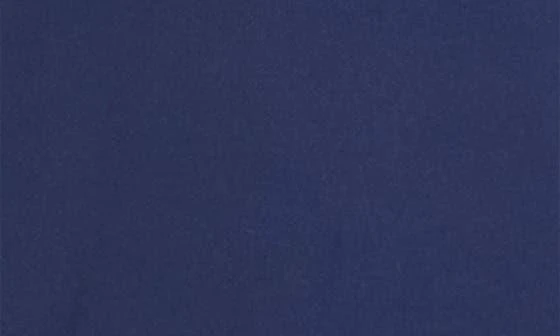 Brooks Brothers Knit Solid Polo 4