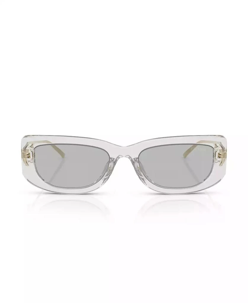 Prada Women's Sunglasses PR 14YS 7