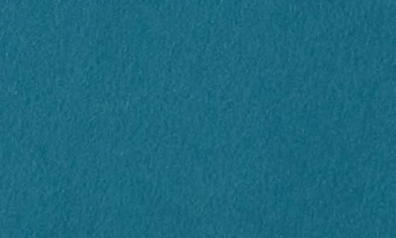 Vince Long Sleeve Satin Button-Up Shirt 4