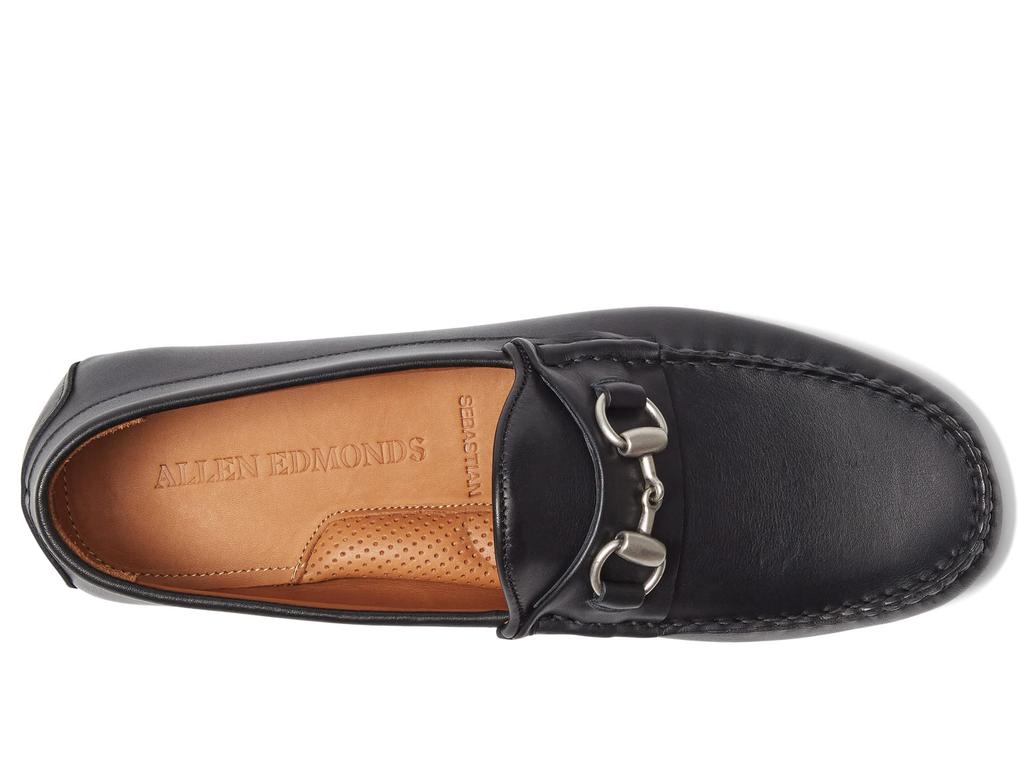 Allen Edmonds Sebastian