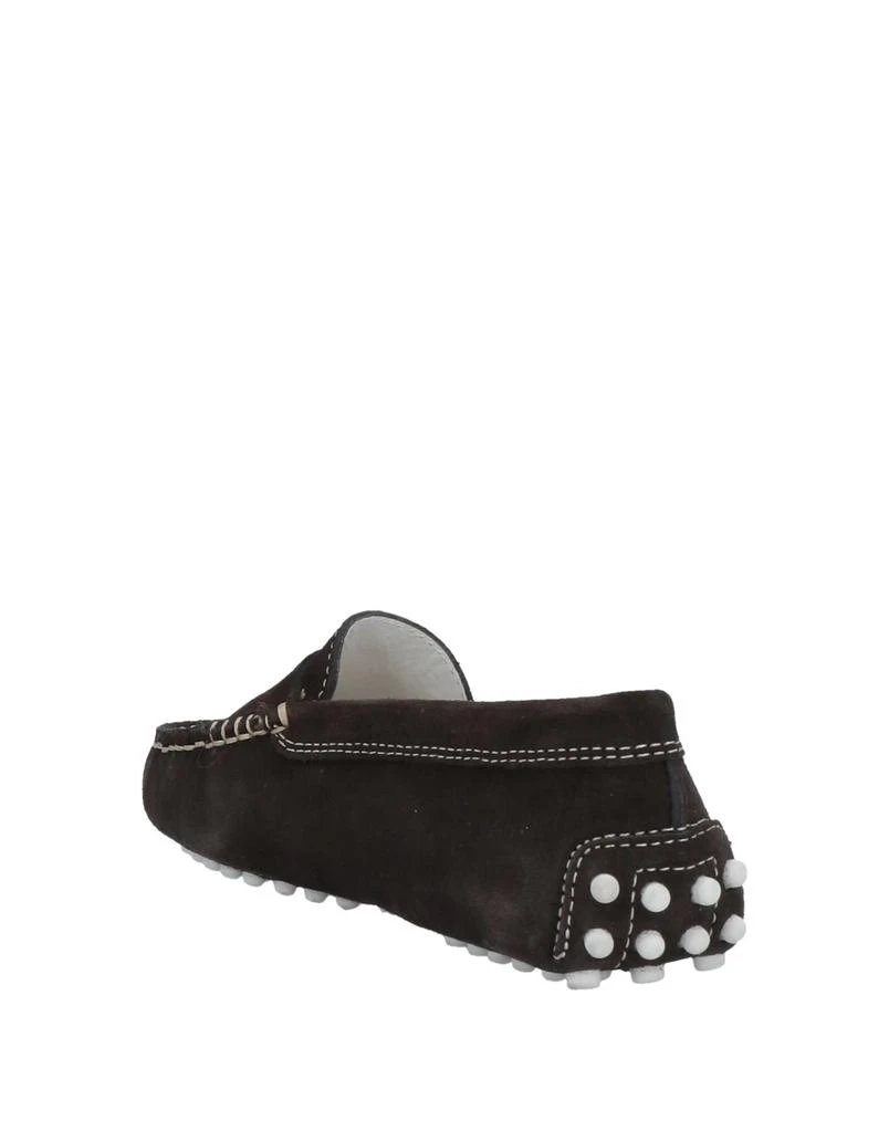Tod
s Loafers 2