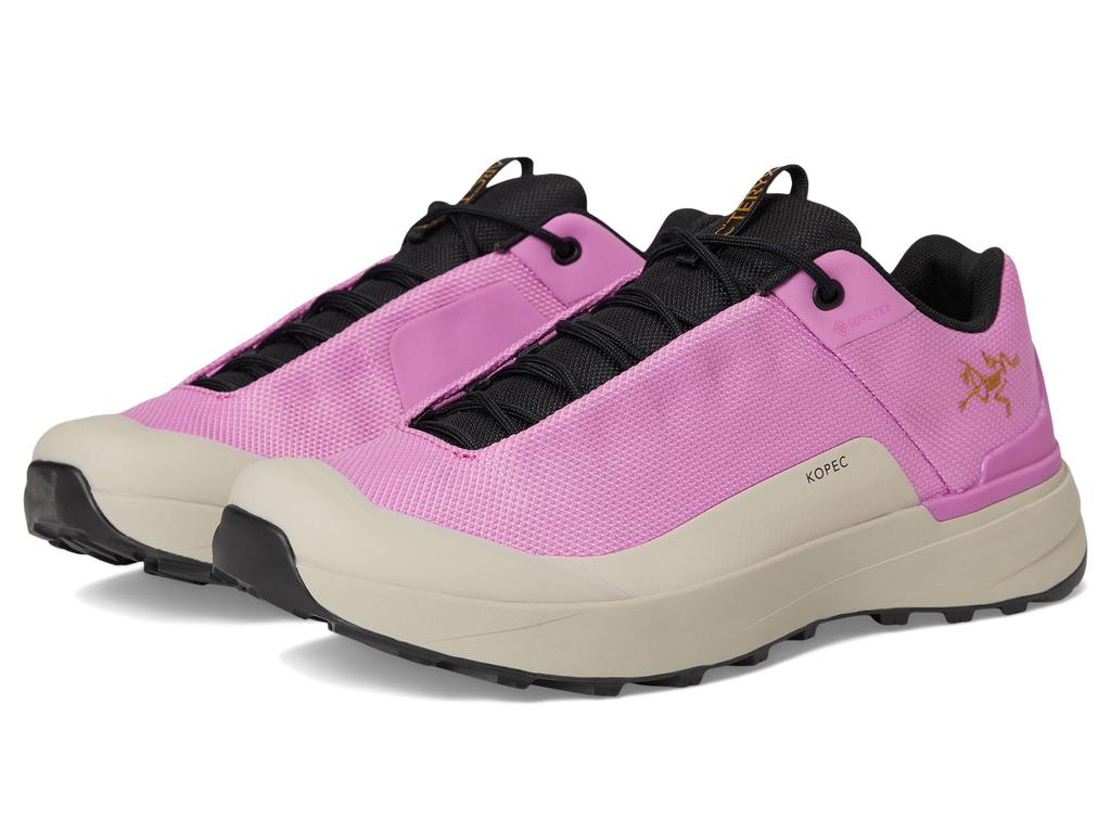 Arc'teryx Kopec GTX