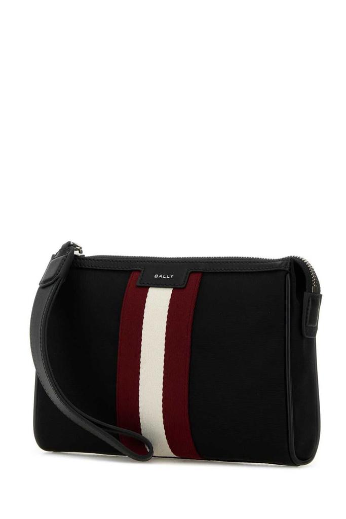 Bally Bally Clutch