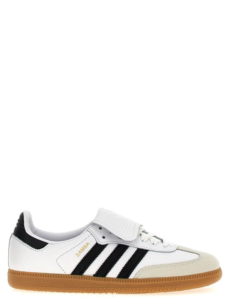 Adidas Adidas Originals 'Samba Lt' Sneakers 1
