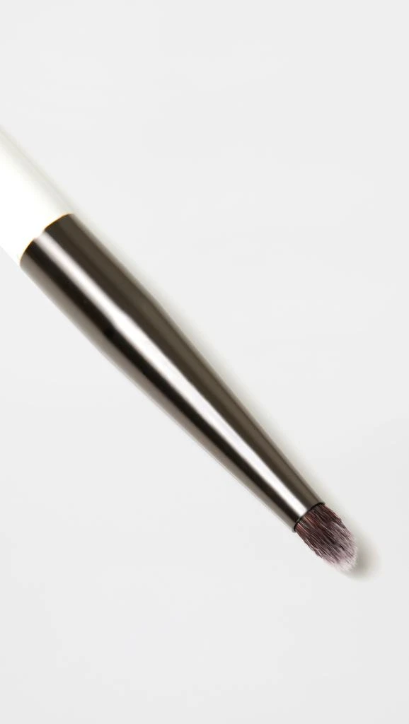 REN Everything Eye Brush 3