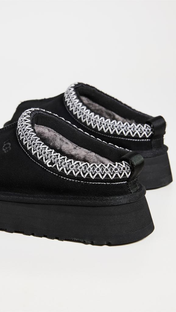 UGG Tazz Slippers