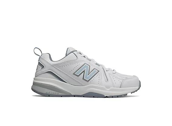 New Balance WX608V5